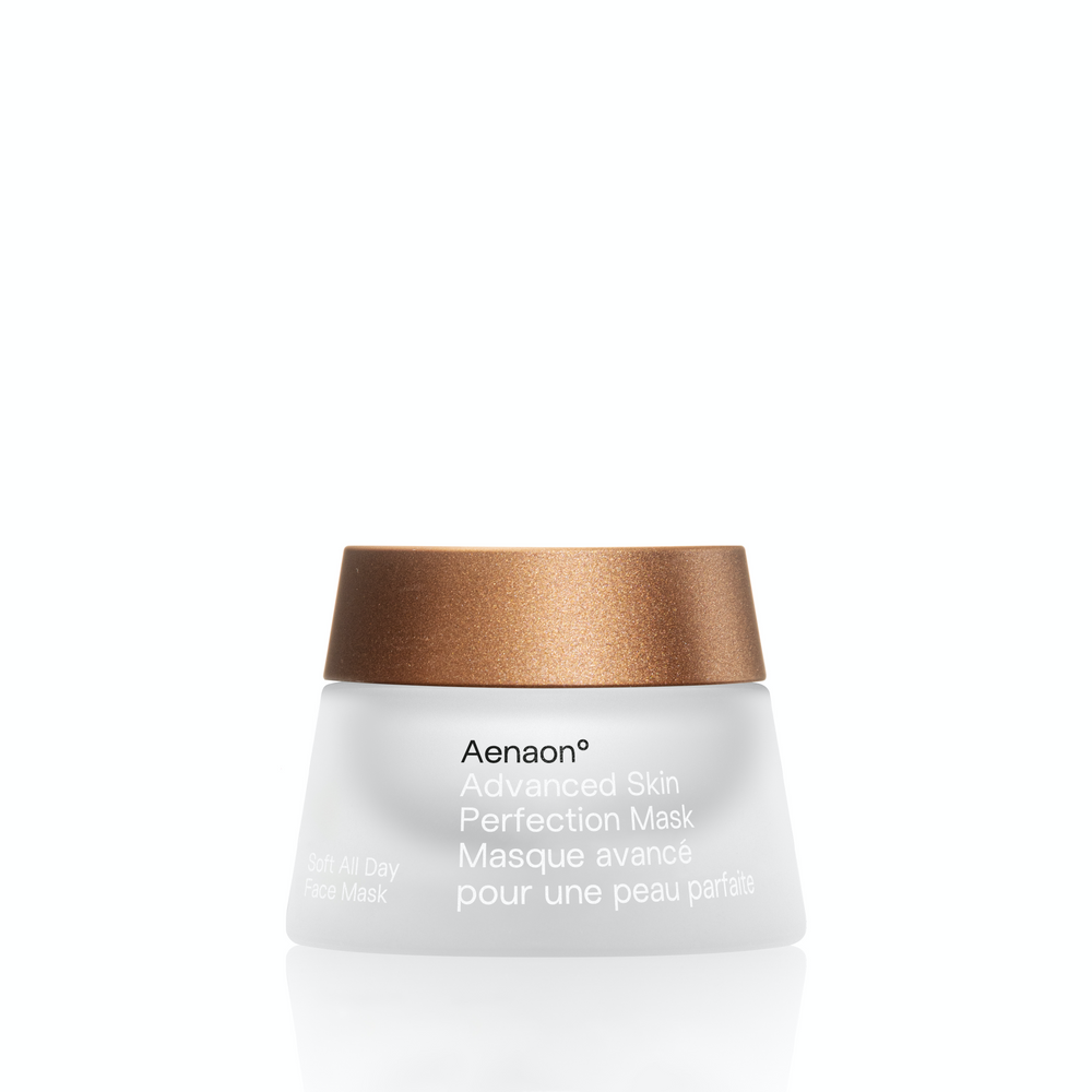 Advanced Skin Perfection Mask