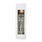 Jardin d’Ambre Body Mist